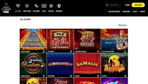 aspers casino app|Aspers Casino Mobile Blackjack ♠️ App & Mobile Review.